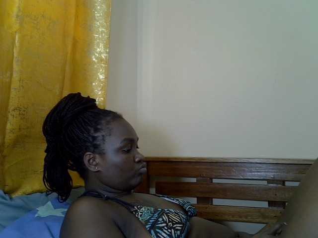Prettyliz30