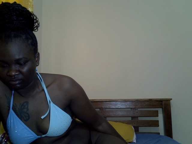 Prettyliz30