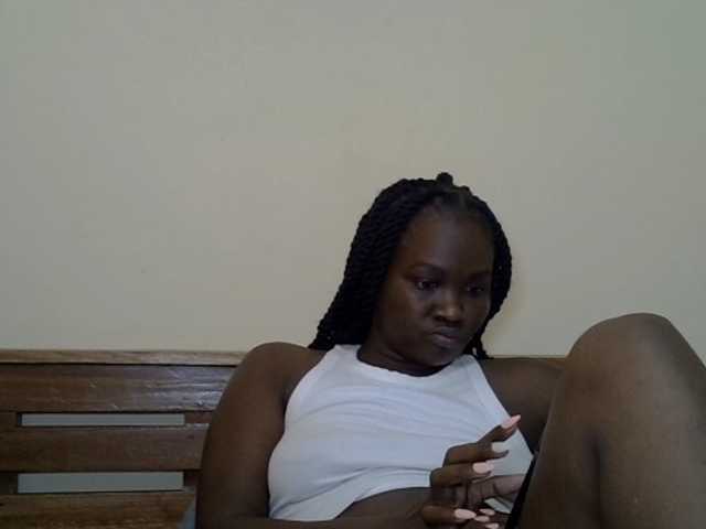Prettyliz30