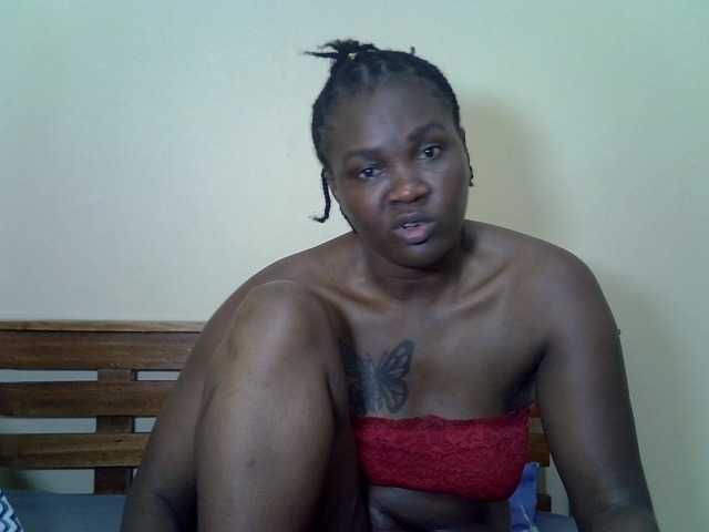 Prettyliz30
