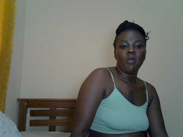 Prettyliz30