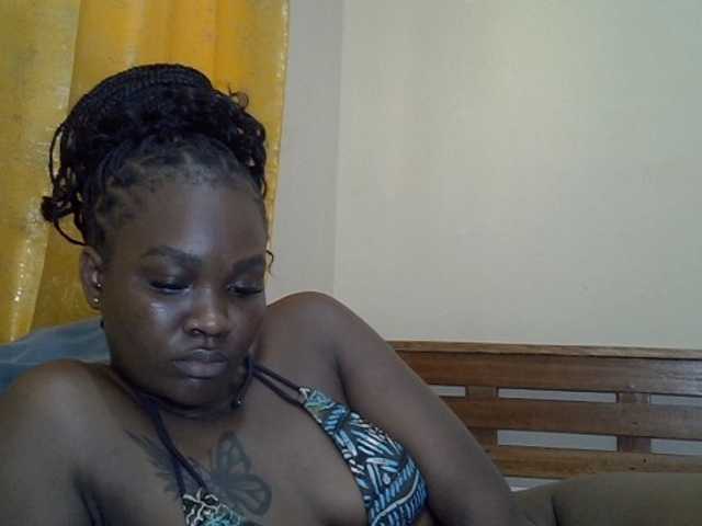 Prettyliz30