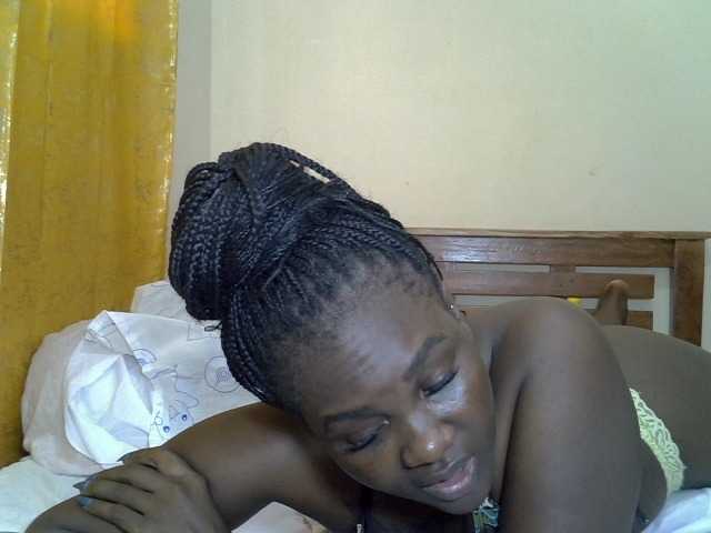 Prettyliz30