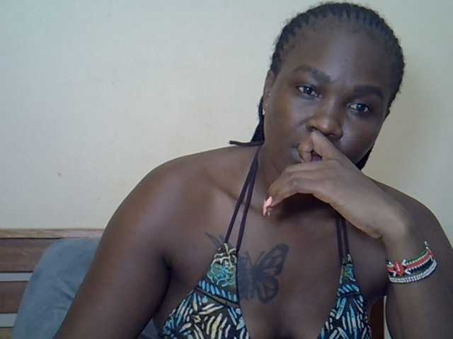Prettyliz30