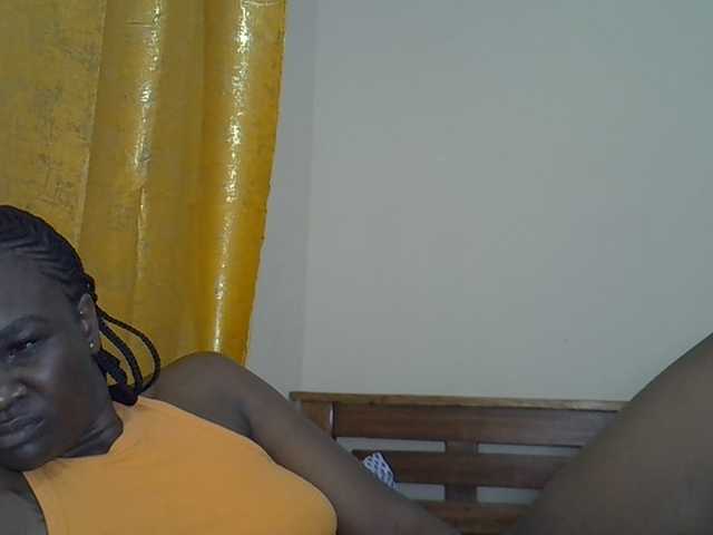 Prettyliz30