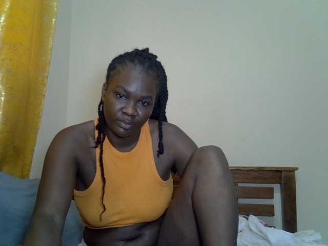 Prettyliz30 live cam on BongaCams