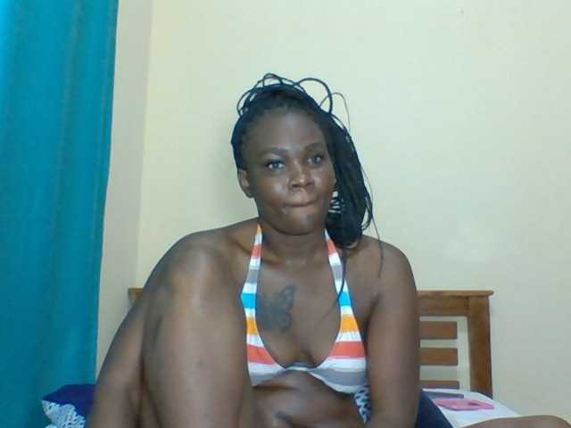 Prettyliz30