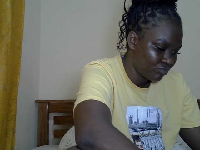 Prettyliz30