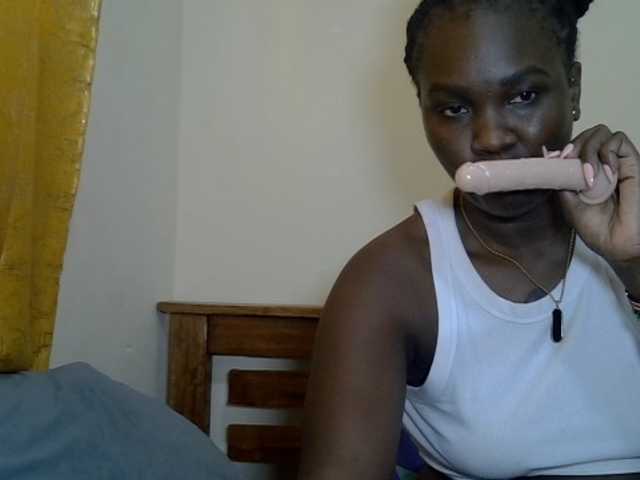Prettyliz30