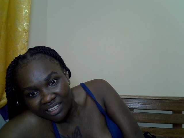 Prettyliz30
