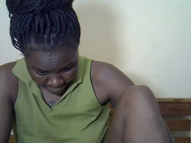 Prettyliz30