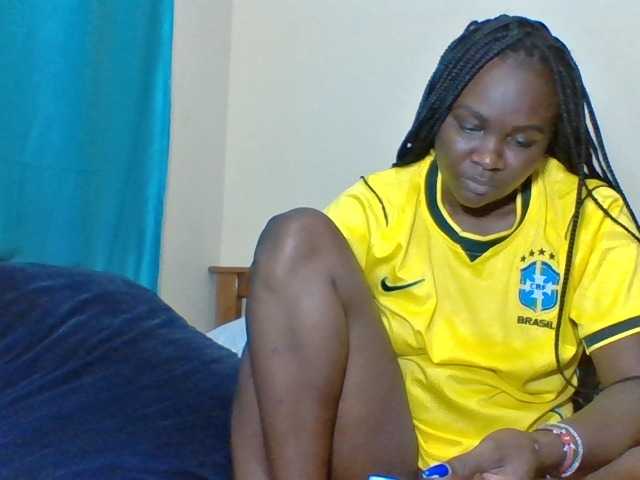 Prettyliz30