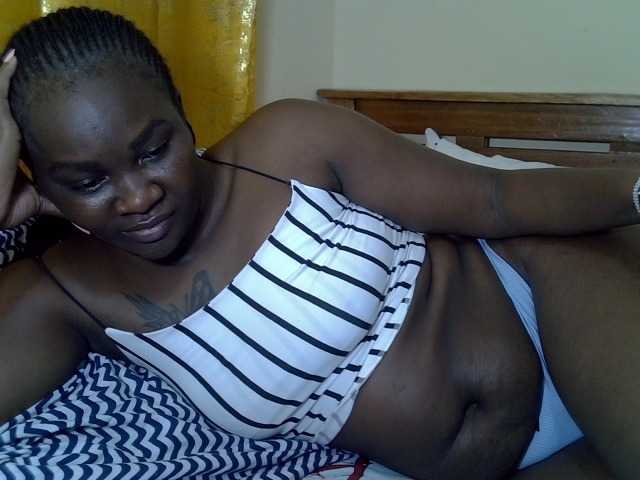 Prettyliz30