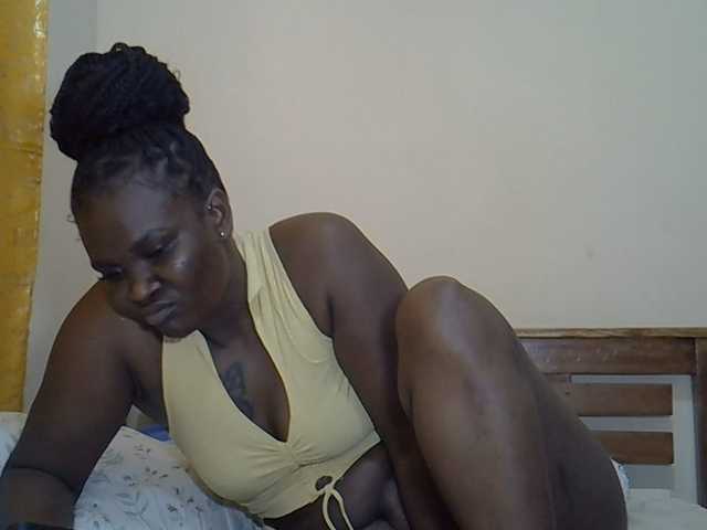 Prettyliz30