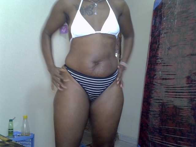 Prettyliz30 preview