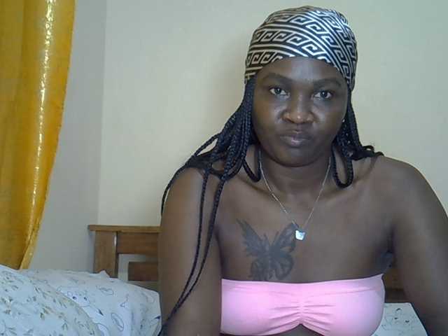 Prettyliz30