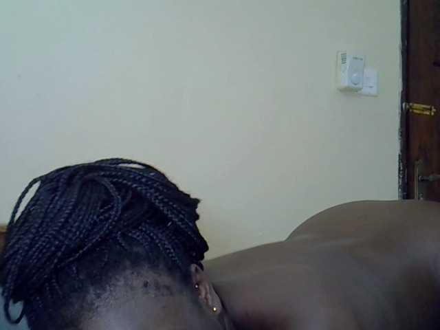 Prettyliz30