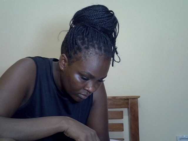 Prettyliz30