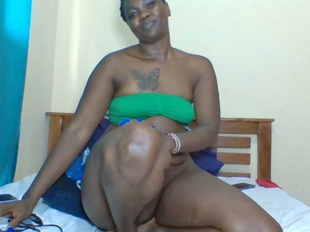 Prettyliz30