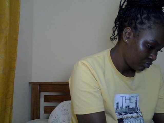 Prettyliz30 live cam on BongaCams