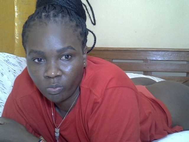 Prettyliz30
