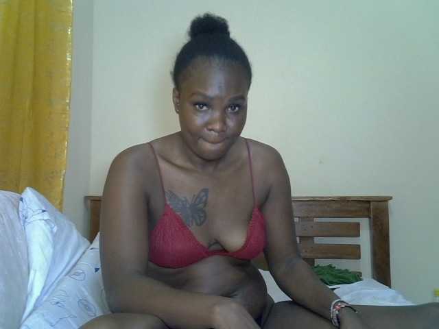 Prettyliz30