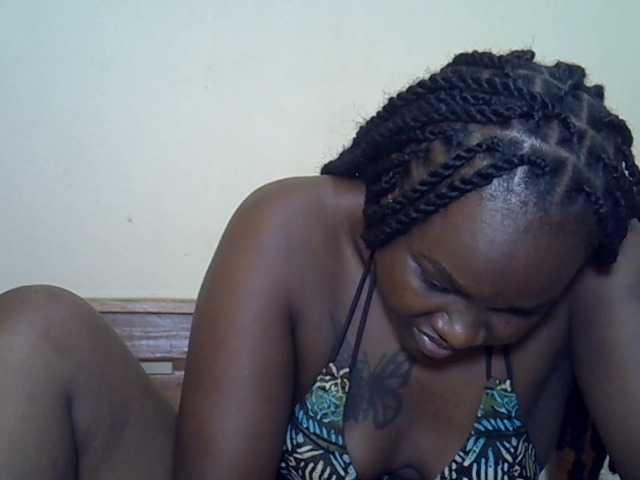 Prettyliz30