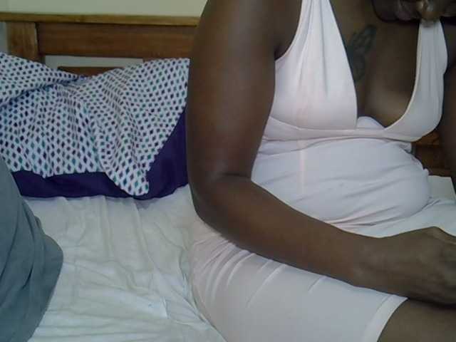 Prettyliz30