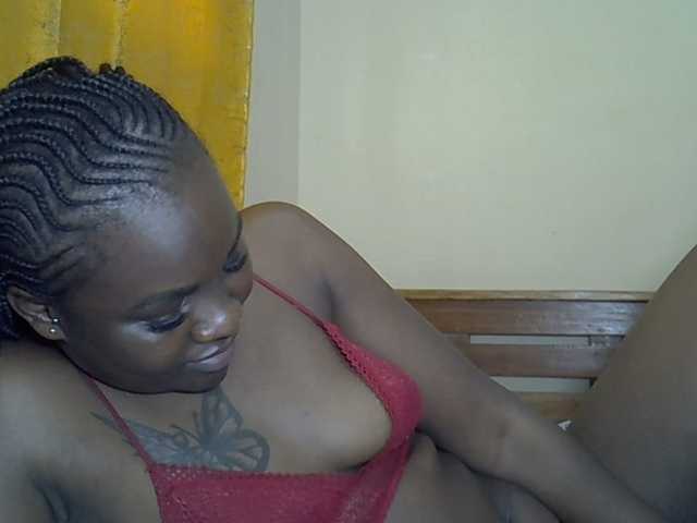 Prettyliz30