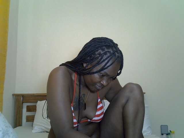 Prettyliz30