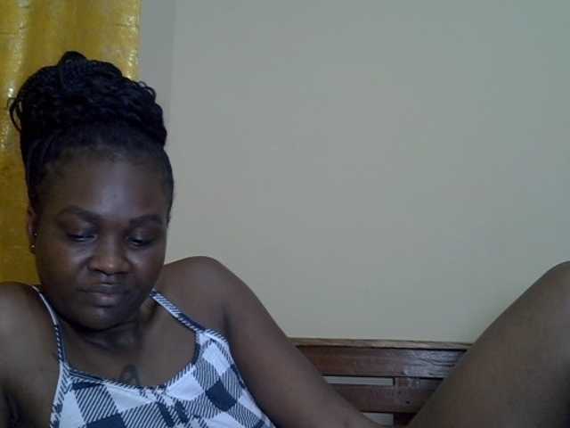 Prettyliz30