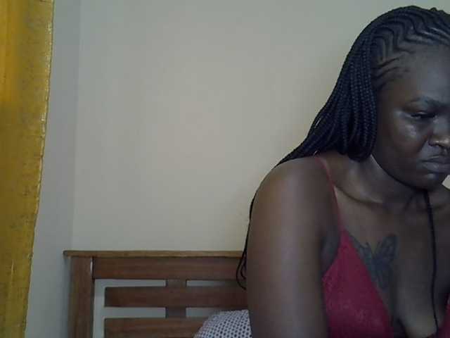 Prettyliz30 live webcam show