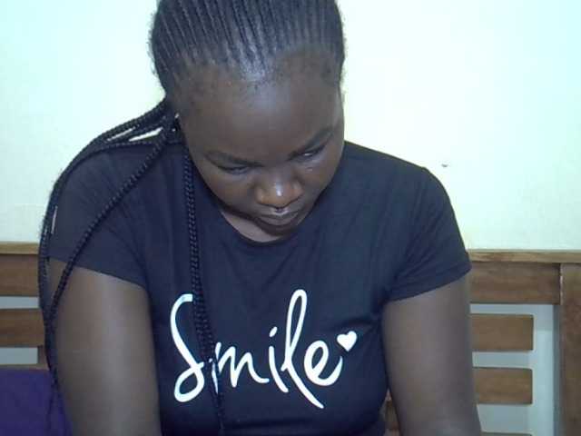 Prettyliz30