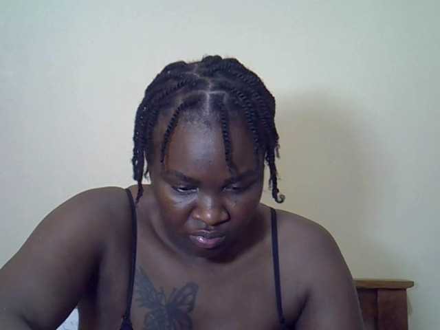 Prettyliz30