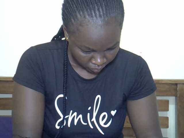 Prettyliz30
