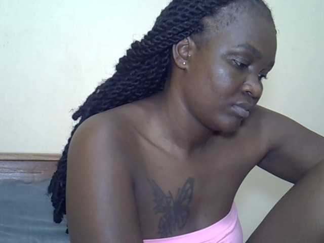 Prettyliz30