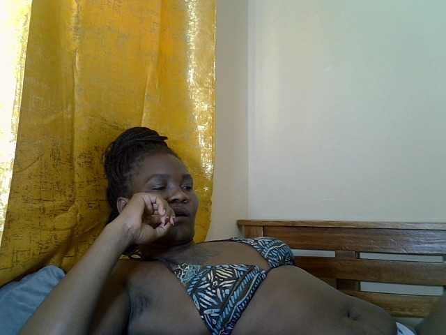 Prettyliz30