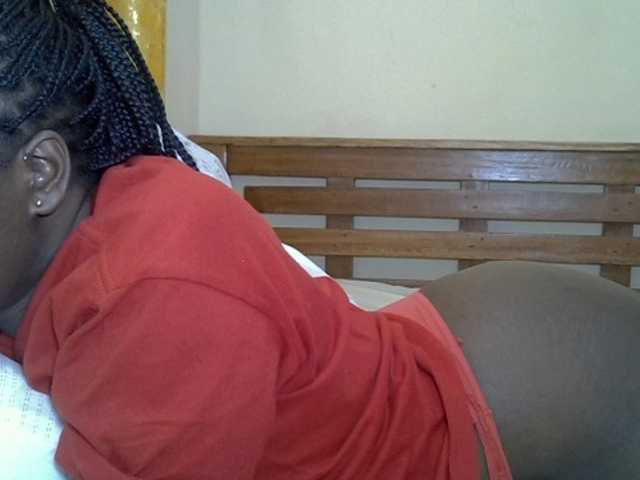 Prettyliz30