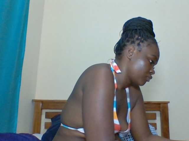 Prettyliz30