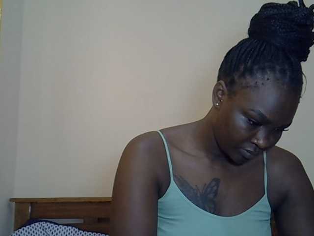 Prettyliz30