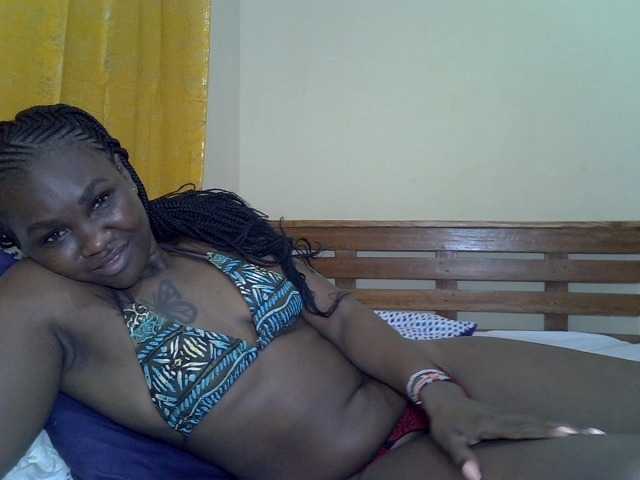 Prettyliz30 live webcam show