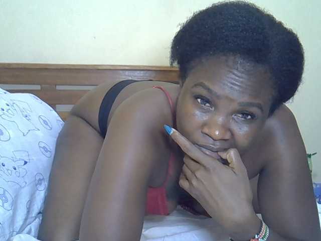 Prettyliz30