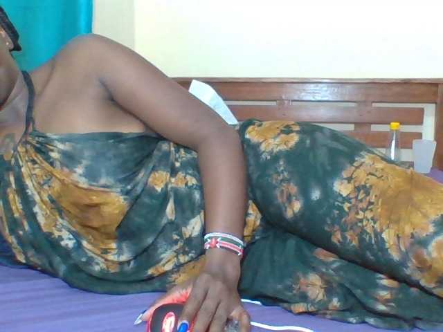 Prettyliz30