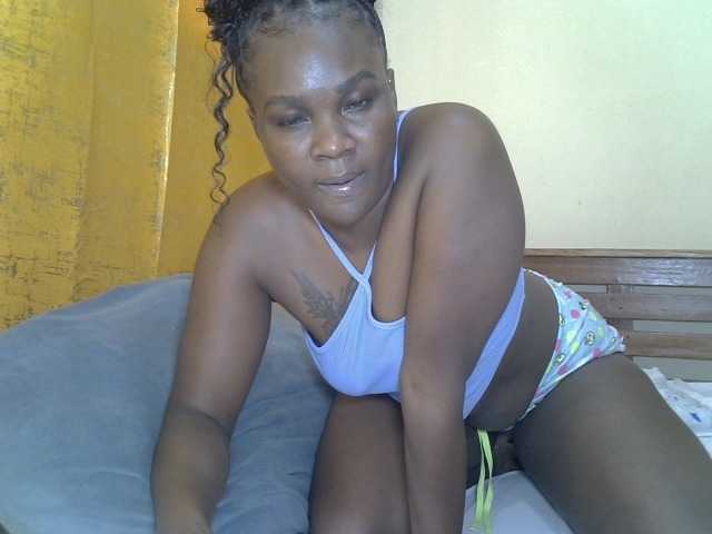 Prettyliz30