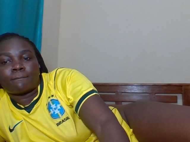 Prettyliz30