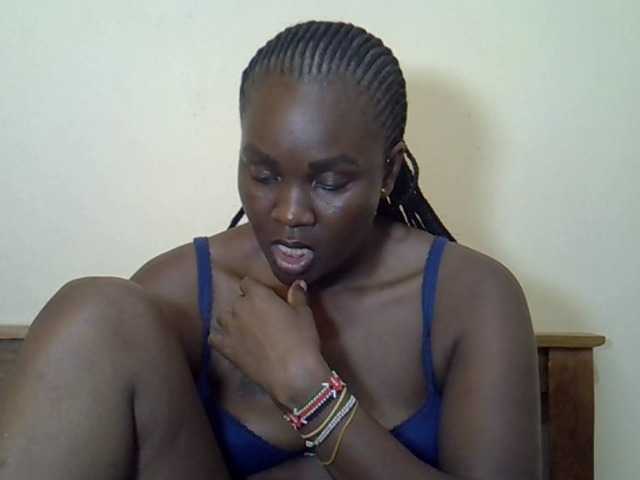 Prettyliz30