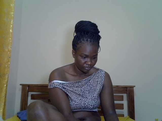 Prettyliz30