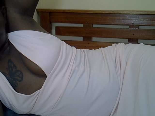 Prettyliz30