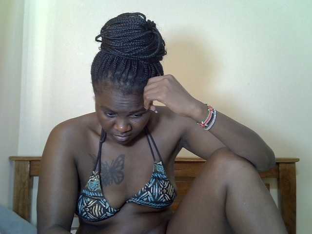 Prettyliz30