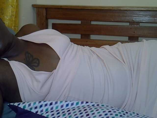 Prettyliz30